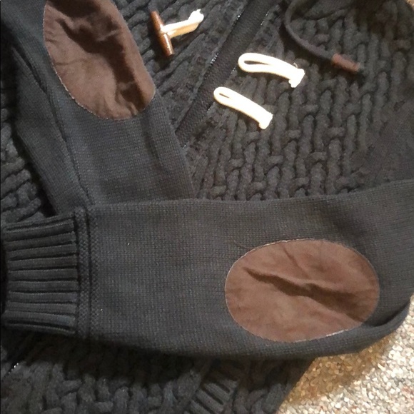 Used coat by law size M - Picture 3 of 14